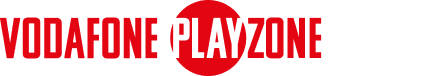 Vodafone PlayZone